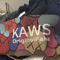 Keyboard And Mouse And Mouse Pad 