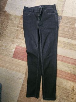 Women's 5.11 Pants; Size 8