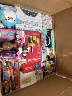 Target Pallets
