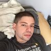 Pasha Vafaeenia