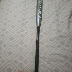 Easton Typhoon Baseball Bat