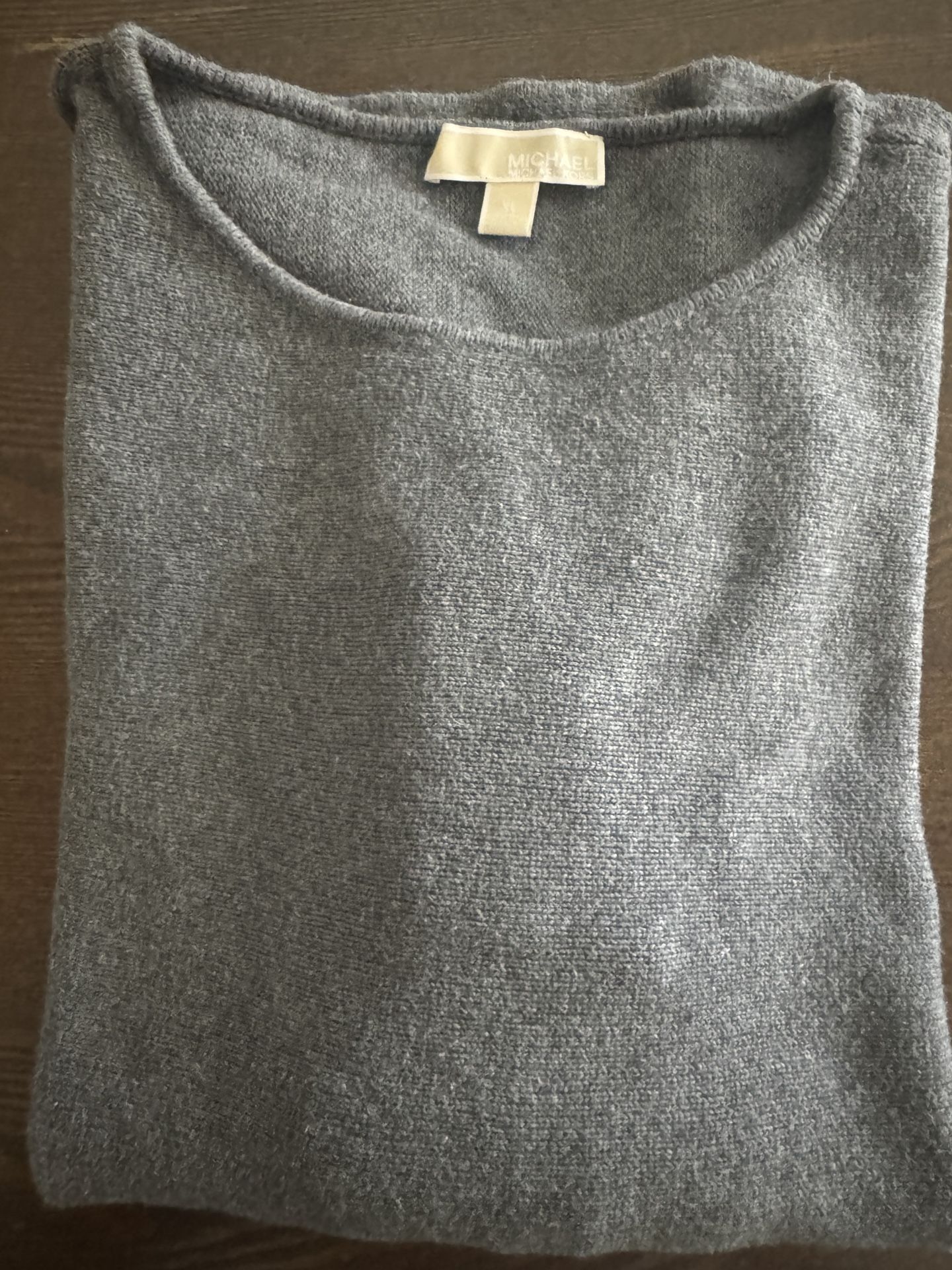 Michael Kors Sweater