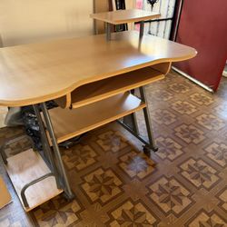 Computer/ Office Desk 