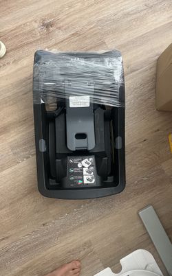 Car Seat Base