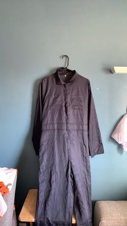 HALLOWEEN MICHAEL MYERS ADULT SIZE SMALL COSTUME