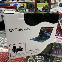 WE HAVE LAPTOPS STARTING $99 And Up