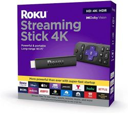 Roku