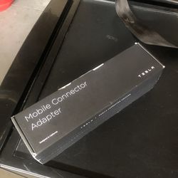 Tesla Adaptor 14-50