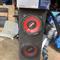 I  Have A Saxophone For 30 Years That I Want To Salei It