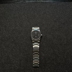 Tissot PRX Powermatic - Dupe
