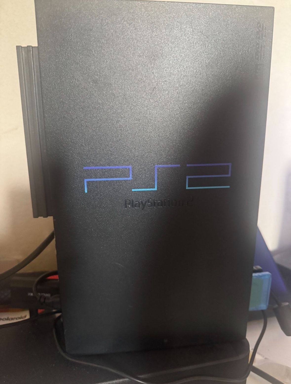 Ps2 For Sale Adult Owned Over 300+ Games