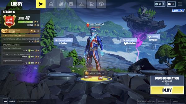 verify fortnite account sellers - fortnite account xbox  fortnite account xbox - verify fortnite account sellers