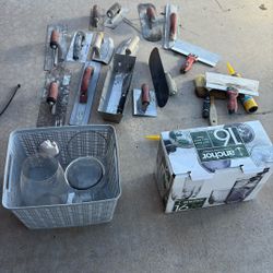 Yard Sale  At 653 S 39th Street Mesa 