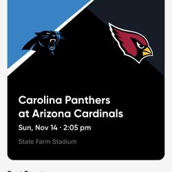 Az Cardinals Game Today