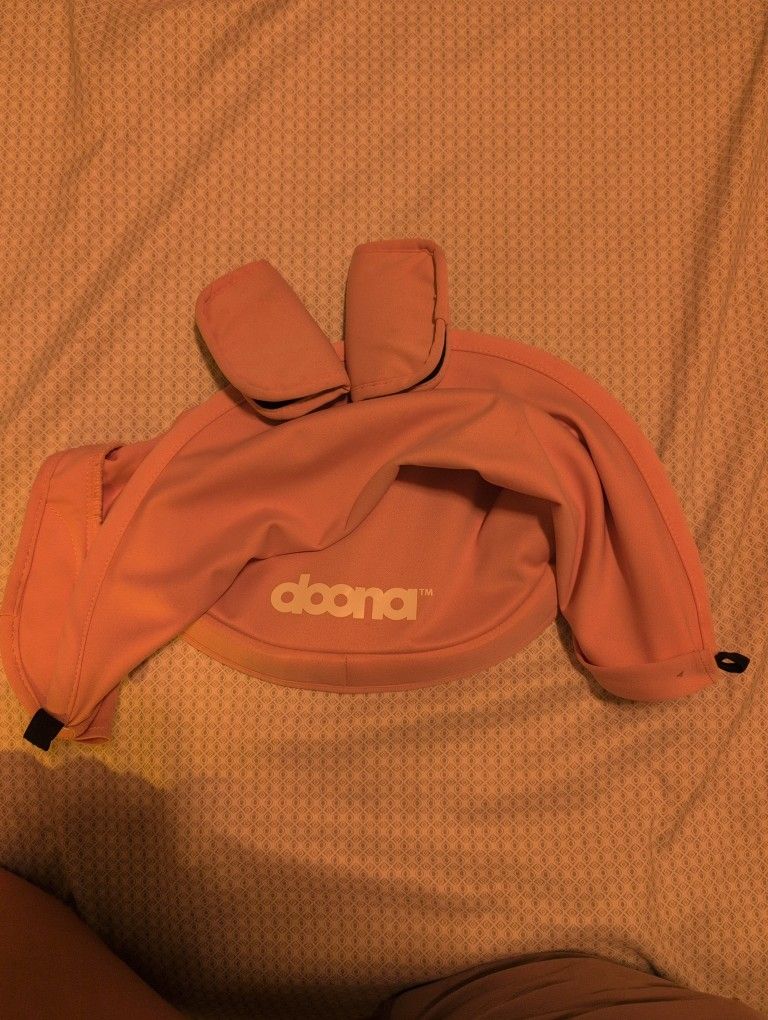 Doona Stroller Cover