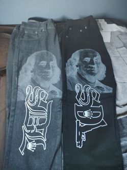 SDL