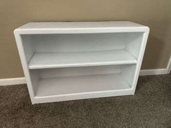 Bookcase