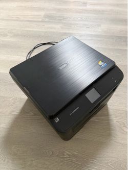 Printer