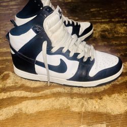 Pickup Today Nike Size 8