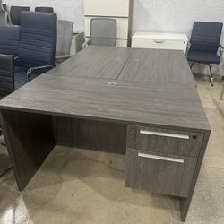 Office Desks