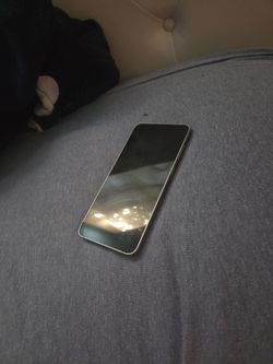 Galaxy S25 FE