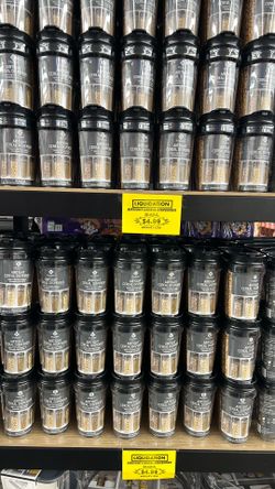 Airtight food storage
