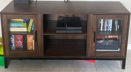 TV STAND “OBO”