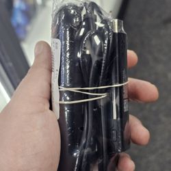 Roku Streaming Stick. 3810X. ASK FOR RYAN. #4(contact info removed)294-01