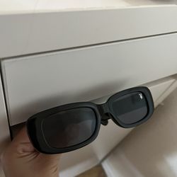 Play boy Sunglasses 