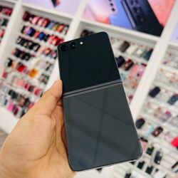 Z flip 5 256gb unlocked
