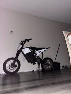 Ebike