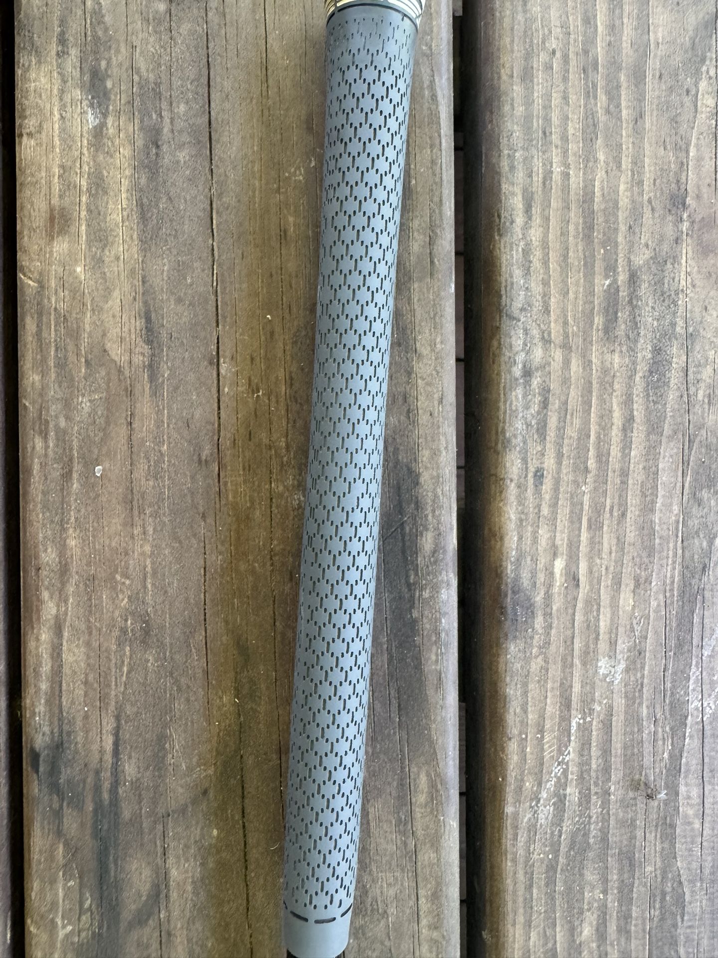 Mitsubishi TENSEI CK Blue Graphite Driver Shaft