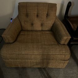 Sofa Chairs