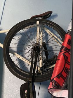 Wheelset