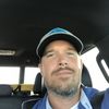 Joe