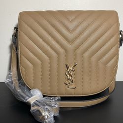 YSL Bag