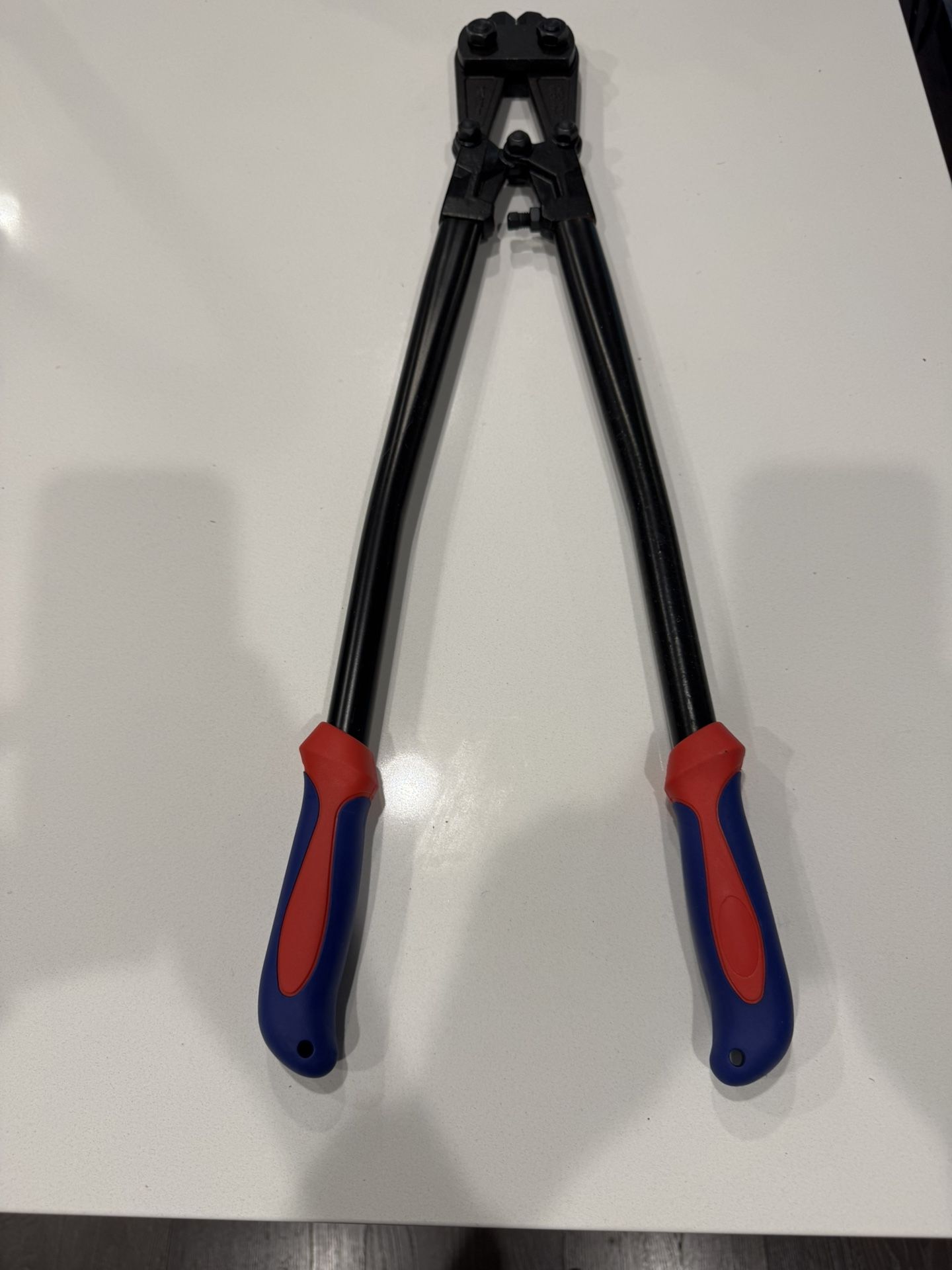 Bolt Cutter, 24-Inch