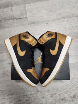 Jordan 1 Melo PE