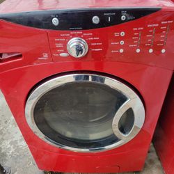 General Electry 220 Volts