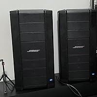 Bose F1 Model 812 - Pair