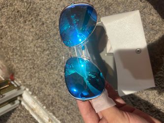 Michael Kors Sunglasses