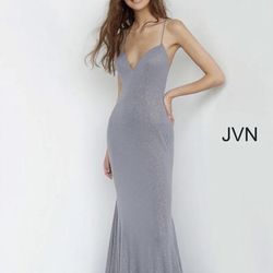 Joavani Prom Dress/Formal