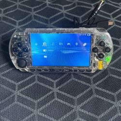 PSP3000