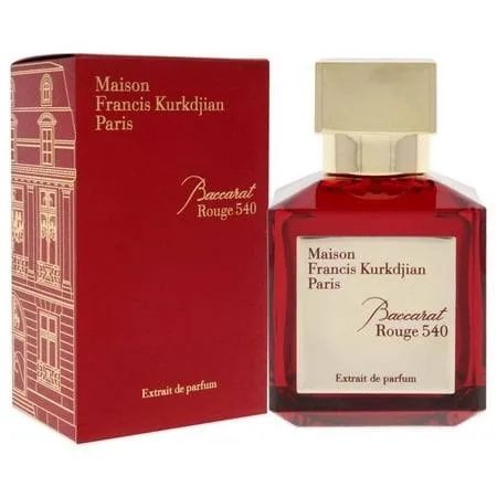 Bracat Cologne