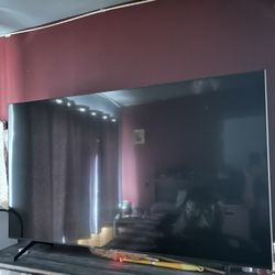Samsung Smart TV