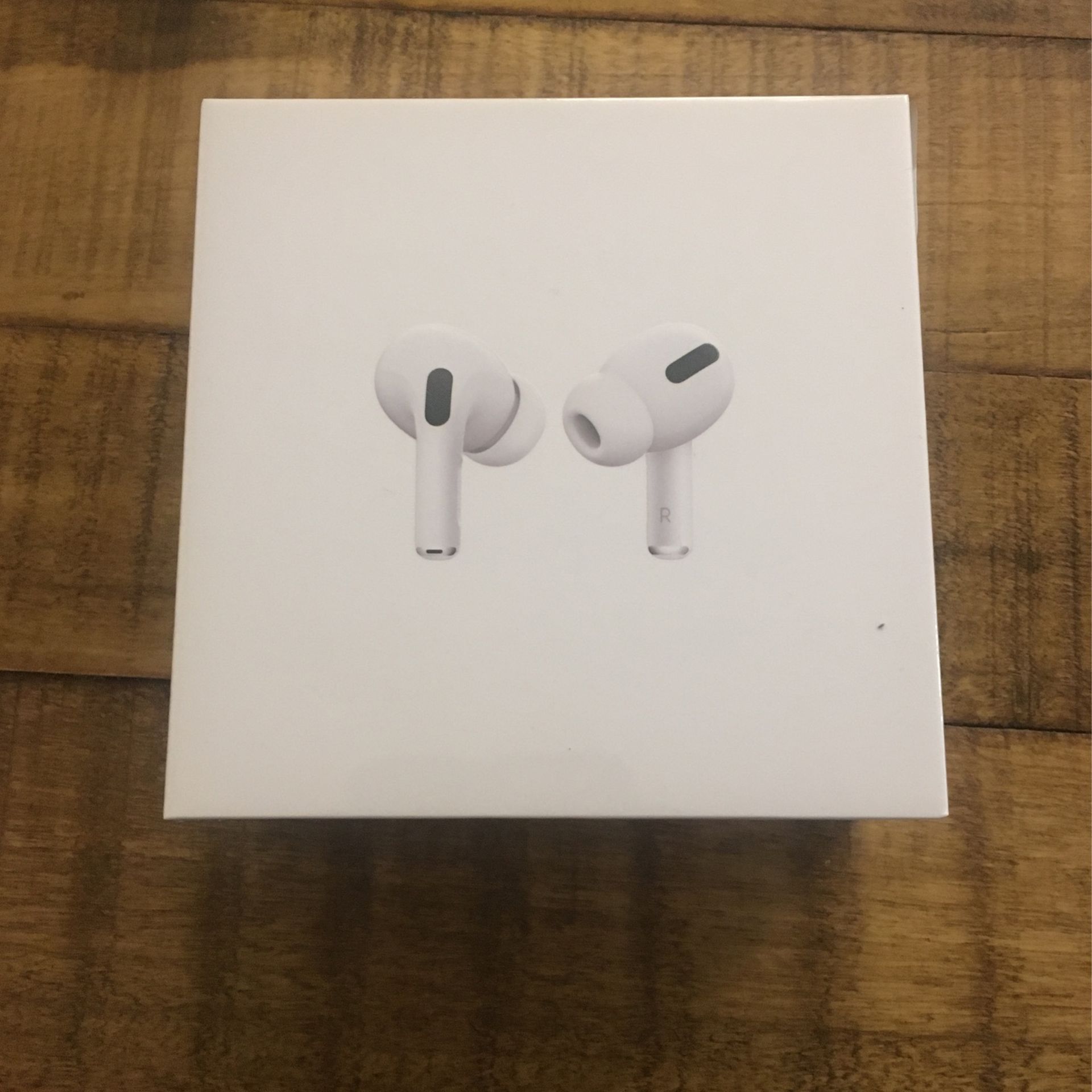 Apple AirPods Pro