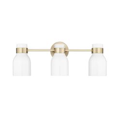 Millennium Lighting 23003-MG Vanity Light