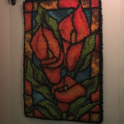 Handmade.  Art Work . Custom Orders Welcome 