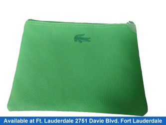 Turkish Airlines Green Wallet