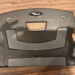 Max Smart Tablet Drawing Stand, iPad stand, etc